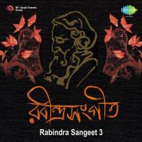 Rabindra Sangeet - 3 songs mp3