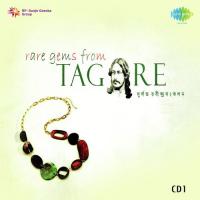 Rare Gems From Tagore Vol. 1 songs mp3
