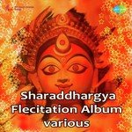 Sharaddhargya-Flecitation Album-Various songs mp3