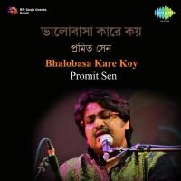 Bhalobasa Kare Koy songs mp3