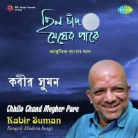 Chhilo Chand Megher Paare Kabir Suman Song Download Mp3