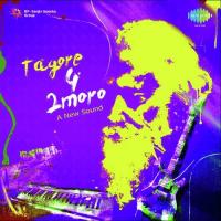 Tagore 4 2moro Recreated Tagore Songs songs mp3