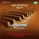 Pathhara Tumi Pathik - Instrumental Santanu Basu Song Download Mp3