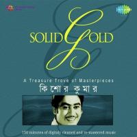 Solid Gold - Kishore Kumar songs mp3
