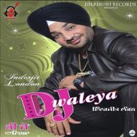 Desi Jehe Inderjit London Song Download Mp3