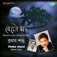 Ekdin E Prithibi Kumar Sanu Song Download Mp3