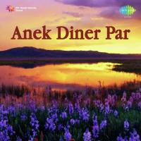 Anek Diner Par songs mp3