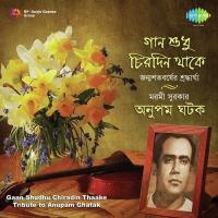 Ami Je Prodip Jwolitei Shudhu Pari Arun Dutta Song Download Mp3