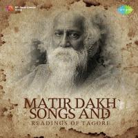Ei To Paye Chalar Path - Recitation Soumitra Chatterjee Song Download Mp3