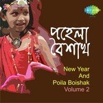 New Year And Poila Boishak Vol. 2 songs mp3