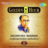 Sachin Dev Burman - G. H- Mod 12 songs mp3