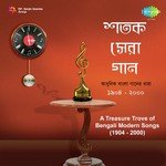 Nupur Bajay Paye Sanat Sinha Song Download Mp3