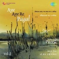 Aye Aye Re Pagal - Rahul Mitra Vol. 2 songs mp3