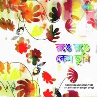 Raat Nei Din Nei Sudhin Sarkar Song Download Mp3