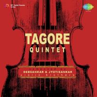 Tagore Quintet Tune - Rabindranath Tagore songs mp3