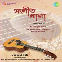 Taru Dekhe Holem Taru Jayati Chakraborty Song Download Mp3