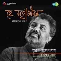 Prothom Adi Tobo Shokti Arun Ganguly Song Download Mp3