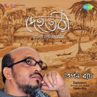 Din Duniyar Mallik Khoda Tapan Raychaudhuri Song Download Mp3
