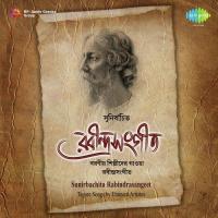 Sunirbachita Rabindrasangeet Vol. 2 songs mp3