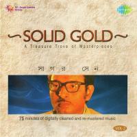 Solid Gold-Sagar Sen- Vol. 2 songs mp3