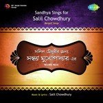 Jodi Naam Dhore Tare Daki Sandhya Mukherjee Song Download Mp3