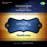 Ogo Bodhoner Kabi Pijushkanti Sarkar Song Download Mp3