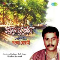 Sundar Krishna Sundar Kali Sankar Goswami Song Download Mp3