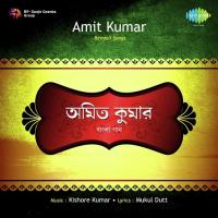 Shono Okhane Keno Thamle Amit Kumar Song Download Mp3