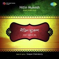 Hoyto Abar Asbe Nitin Mukesh Song Download Mp3