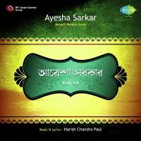 Various Artists Various Songs songs mp3