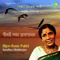 Sandhya Bijon Rater Pakhi songs mp3