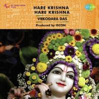 Hare Krishna Hare Krishna Naam - Kirtan songs mp3