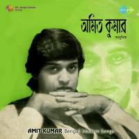 Jal Pore Pata Nore Amit Kumar Song Download Mp3
