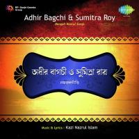 Nazrulgeete By Adhir Bagchi-Sumitra Roy songs mp3