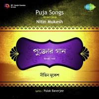 Nitin Mukesh - Bengali Vershon Songs - Puja songs mp3
