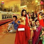 Babuji Ek Ticket Bambai songs mp3