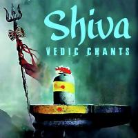 Shiva Vedic Chants songs mp3