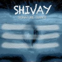 Shivay- Signature Trance songs mp3
