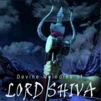 Divine Melodies Of Lord Shiva songs mp3