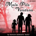 Mata Pita Vandana songs mp3