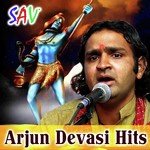 Arjun Devasi Hits songs mp3