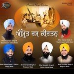 Koi Aan Milave Mera Pritam Pyara Bhai Angrej Singh Ji Song Download Mp3