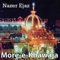 Allah Allah Allah Nazer Ejaz Song Download Mp3