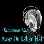 Wo Dil Hi Kya Tere Milne Ki Jo Dua Na Kare Tarannum Naz Song Download Mp3