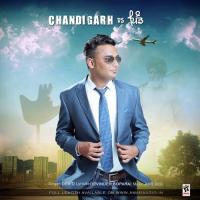 Chandigarh Vs Pind songs mp3