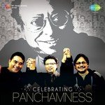 Celebrating Panchamness songs mp3