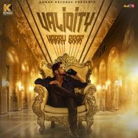 Validity Harry Brar,Gee-Cee Song Download Mp3