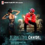 Badmaash Chhori A.K.D. Song Download Mp3