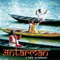 Gaanja Pooja Shankar,Randeep Bhaskar Song Download Mp3