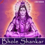 Bhole Shankar songs mp3